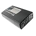 Xantrex Technologies 852-0281 XPower PowerSource 100 Watt Inverter