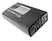 XANTREX XPOWER POWERSOURCE MOBILE 100 852-0281