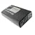 Xantrex Technologies 852-0281 XPower PowerSource 100 Watt Inverter