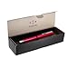 Parker Vector Pink CT Roller Ball Pen