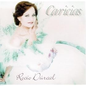 Caricias