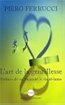 L'art de la gentillesse