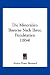 Die Mineralien Bayerns Nach Ihren Fundstatten (1854) bei Bücher zum Namen: 41nRmKQGDVL._SL75_