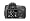 Sony DSLR-A200K 10.2MP Digital SLR Camera + Zoom Lens Kit (18-70 mm F3.5-5.6)