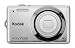 Kodak EasyShare M522 14 MP