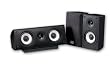 Onkyo Centre/Surround Speaker Package for HTX-22HD
