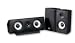 Onkyo Centre/Surround Speaker Package for HTX-22HD