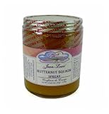 Touch of Provence all natural Butternut squash spread 11.8 oz jar