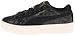 PUMA Women's Classic Extreme Animal Sneaker