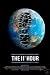 11th Hour 27x40 Double Sided Original Movie Poster Image