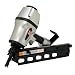 Grip-Rite GRTCH350 Clipped Head Framing Nailer, 3-1/2-Inch