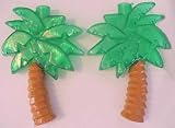 Palm Tree Fun Party String Lights (SJ)