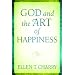 God and the Art of Happiness