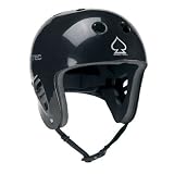 Protec Water Classic Fullcut Black L/XL