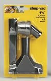 Shop-Vac #90643-62-8 1-1/4″Vac Accessory Kit