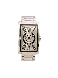 Cerruti CRB004E211C