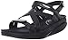 MBT Women's Kiburi Sandal