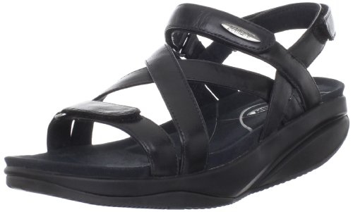 MBT Women's Kiburi Sandal