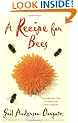 A Recipe for Bees