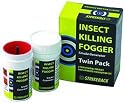 Insect Killing Fogger from Strikeback (Twin Pack)