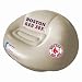 Boston Red Sox Team Logo Inflatable Sofa