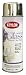 Krylon Looking Glass Mirror-Like Paint