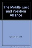 The Middle East and the Western alliance