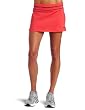 ASICS Women's Abby Skort