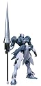 Gundam 00: GN-X III ESFF Type Robot Spirits Figure