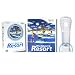Motion plus with Nintendo Wii Sports Resort Motion plus with Nintendo Wii Sports Resort