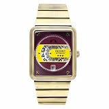 ORIENT｜ORIENT オリエント　スリースター（鞄シリーズ） WV0181ER [正規輸入品]