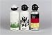 SIGG Sortiment 2008 Trinkflaschen 0,6 l