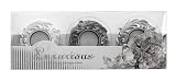 Talking Tables Elegantly Entertaining Candle Votives 3pk