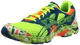 [アシックス] asics GEL-NOOSA TRI 7 セブン