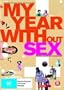My Year Without Sex [ NON-USA FORMAT, PAL, Reg.4 Import - Australia ]