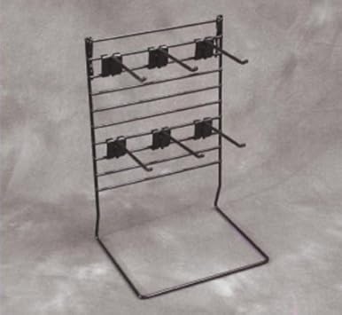 Placeholder