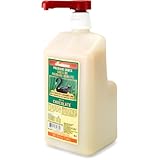 Fontana White Chocolate Mocha Sauce, 63 fl oz