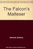 The falcon's Malteser