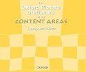 The Oxford Picture Dictionary for the Content Areas (Audio CDs)