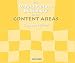 The Oxford Picture Dictionary for the Content Areas