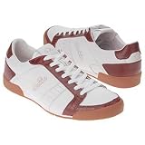 ellesse Men's Campetto
