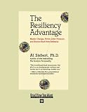 Cover for 9781442966901