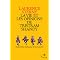 Laurence Sterne et ses successeurs