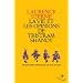 La vie et les opinions de Tristram Shandy, gentilhomme