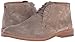 Sebago Men's Collier Cuukka Boot
