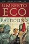 Baudolino