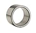 NTN 1R25X30X12.5 MACH RING NRB (MACHINED RACE) FACTORY NEW!
