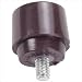 Stanley Proto JSF20T Hammer Tip 2 Tough