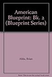 American blueprint 2. Student book