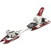 Fritschi Diamir Freeride Pro AT Binding with Brakes